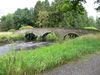 Filename=birrcastle3~0.jpg
Filesize=104KB
Dimensions=500x375
Date added=Aug 27, 2007 birrcastle3~0.jpg