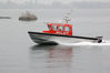 Filename=boat.jpg
Filesize=139KB
Dimensions=600x399
Date added=Jul 19, 2007 boat.jpg