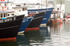Filename=boats.jpg
Filesize=235KB
Dimensions=600x399
Date added=Jul 19, 2007 boats.jpg