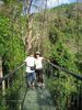 Filename=bridge1.jpg
Filesize=120KB
Dimensions=375x500
Date added=Mar 30, 2007 bridge1.jpg