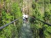 Filename=bridge2.jpg
Filesize=214KB
Dimensions=666x500
Date added=Mar 30, 2007 bridge2.jpg