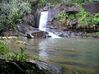 Filename=butterflyfalls1.jpg
Filesize=40KB
Dimensions=600x449
Date added=Jan 03, 2010 butterflyfalls1.jpg
