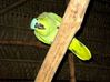 Filename=buzz.jpg
Filesize=32KB
Dimensions=700x524
Date added=Jan 03, 2010 buzz.jpg