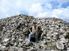 Filename=cairnnorthuist.jpg
Filesize=127KB
Dimensions=600x449
Date added=Aug 23, 2008 cairnnorthuist.jpg