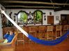 Filename=cantina3.jpg
Filesize=42KB
Dimensions=700x524
Date added=Jan 03, 2010 cantina3.jpg