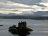 Filename=castlestalker.jpg
Filesize=49KB
Dimensions=600x449
Date added=Aug 23, 2008 castlestalker.jpg