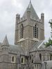 Filename=christchurch.jpg
Filesize=96KB
Dimensions=500x666
Date added=Aug 24, 2007 christchurch.jpg