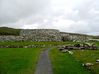 Filename=clickimonbroch.jpg
Filesize=89KB
Dimensions=600x449
Date added=Aug 23, 2008 clickimonbroch.jpg