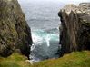 Filename=clifforkney.jpg
Filesize=128KB
Dimensions=600x449
Date added=Aug 23, 2008 clifforkney.jpg