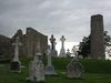 Filename=clonmacnoise5.jpg
Filesize=50KB
Dimensions=500x375
Date added=Aug 27, 2007 clonmacnoise5.jpg