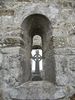 Filename=clonmacnoise6.jpg
Filesize=241KB
Dimensions=600x800
Date added=Aug 27, 2007 clonmacnoise6.jpg