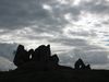 Filename=clonmacnoise7.jpg
Filesize=34KB
Dimensions=500x375
Date added=Aug 27, 2007 clonmacnoise7.jpg