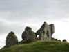 Filename=clonmacnoise8.jpg
Filesize=40KB
Dimensions=500x375
Date added=Aug 27, 2007 clonmacnoise8.jpg