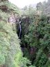 Filename=corrieshallochgorge.jpg
Filesize=152KB
Dimensions=449x600
Date added=Aug 23, 2008 corrieshallochgorge.jpg