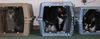 Filename=cratekitties1.jpg
Filesize=40KB
Dimensions=600x234
Date added=Jan 26, 2008 cratekitties1.jpg