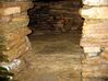 Filename=cuween2.jpg
Filesize=120KB
Dimensions=600x449
Date added=Aug 23, 2008 cuween2.jpg