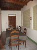 Filename=diningroom.jpg
Filesize=52KB
Dimensions=375x500
Date added=Mar 21, 2007 diningroom.jpg