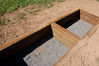 Filename=ditch4.jpg
Filesize=126KB
Dimensions=600x399
Date added=Aug 20, 2008 ditch4.jpg