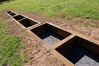 Filename=ditches2.jpg
Filesize=148KB
Dimensions=600x399
Date added=Aug 20, 2008 ditches2.jpg