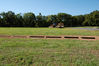 Filename=ditches3.jpg
Filesize=131KB
Dimensions=600x399
Date added=Aug 20, 2008 ditches3.jpg