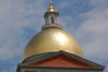 Filename=dome.jpg
Filesize=150KB
Dimensions=600x399
Date added=Jul 19, 2007 dome.jpg