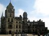 Filename=dunrobincastle.jpg
Filesize=66KB
Dimensions=600x449
Date added=Aug 23, 2008 dunrobincastle.jpg