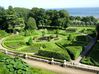 Filename=dunrobincastle2.jpg
Filesize=144KB
Dimensions=600x449
Date added=Aug 23, 2008 dunrobincastle2.jpg
