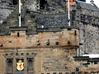 Filename=edinburghcastle.jpg
Filesize=86KB
Dimensions=600x449
Date added=Aug 23, 2008 edinburghcastle.jpg