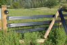 Filename=fence-B1.jpg
Filesize=276KB
Dimensions=1000x665
Date added=Aug 09, 2007 fence-B1.jpg
