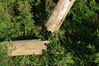 Filename=fence-B3.jpg
Filesize=272KB
Dimensions=1000x665
Date added=Aug 09, 2007 fence-B3.jpg