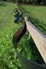 Filename=fence-B4.jpg
Filesize=191KB
Dimensions=665x1000
Date added=Aug 09, 2007 fence-B4.jpg