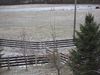 Filename=fence1.jpg
Filesize=154KB
Dimensions=666x500
Date added=Apr 06, 2007 fence1.jpg