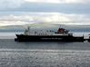 Filename=ferry.jpg
Filesize=72KB
Dimensions=600x449
Date added=Aug 23, 2008 ferry.jpg
