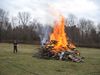 Filename=fire6.jpg
Filesize=169KB
Dimensions=800x600
Date added=Apr 15, 2007 fire6.jpg