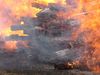 Filename=fire9.jpg
Filesize=96KB
Dimensions=666x500
Date added=Apr 15, 2007 fire9.jpg