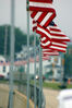 Filename=flags.jpg
Filesize=212KB
Dimensions=399x600
Date added=Jul 19, 2007 flags.jpg
