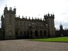 Filename=floorscastle.jpg
Filesize=78KB
Dimensions=600x449
Date added=Aug 23, 2008 floorscastle.jpg