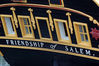 Filename=friend_two.jpg
Filesize=233KB
Dimensions=600x399
Date added=Jul 21, 2007 friend_two.jpg