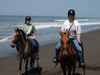 Filename=girlsbeach.jpg
Filesize=80KB
Dimensions=666x500
Date added=Mar 30, 2007 girlsbeach.jpg