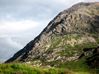 Filename=glencoe.jpg
Filesize=111KB
Dimensions=600x449
Date added=Aug 23, 2008 glencoe.jpg