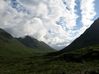 Filename=glencoe2.jpg
Filesize=71KB
Dimensions=600x449
Date added=Aug 23, 2008 glencoe2.jpg