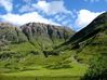 Filename=glencoe3.jpg
Filesize=117KB
Dimensions=600x449
Date added=Aug 23, 2008 glencoe3.jpg