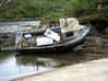 Filename=highlandboat.jpg
Filesize=120KB
Dimensions=600x449
Date added=Aug 23, 2008 highlandboat.jpg