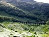 Filename=highlands.jpg
Filesize=129KB
Dimensions=600x449
Date added=Aug 23, 2008 highlands.jpg