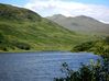 Filename=highlands2.jpg
Filesize=106KB
Dimensions=600x449
Date added=Aug 23, 2008 highlands2.jpg