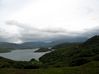 Filename=highlands3.jpg
Filesize=47KB
Dimensions=600x449
Date added=Aug 23, 2008 highlands3.jpg