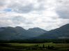 Filename=highlands6.jpg
Filesize=51KB
Dimensions=600x449
Date added=Aug 23, 2008 highlands6.jpg