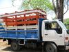 Filename=horsetransport.jpg
Filesize=120KB
Dimensions=666x500
Date added=Mar 21, 2007 horsetransport.jpg