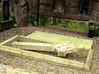 Filename=kelsoabbey.jpg
Filesize=138KB
Dimensions=600x449
Date added=Aug 23, 2008 kelsoabbey.jpg