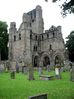 Filename=kelsoabbey2.jpg
Filesize=116KB
Dimensions=449x600
Date added=Aug 23, 2008 kelsoabbey2.jpg